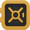 Partnr Vaults  screen for extension Chrome web store in OffiDocs Chromium