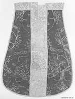 Free download Part of a chasuble free photo or picture to be edited with GIMP online image editor