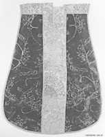 Free download Part of a chasuble free photo or picture to be edited with GIMP online image editor