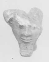 Free download Part of head from male figurine free photo or picture to be edited with GIMP online image editor