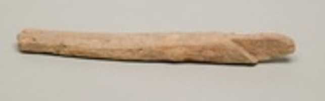 Part of hoe or plow? GIMP online editor free Free download Part of hoe or plow? free photo or picture to be edited with GIMP online image editor