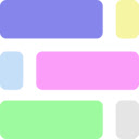 Part of Speech Identifier  screen for extension Chrome web store in OffiDocs Chromium