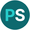 PARTSSEARCH  screen for extension Chrome web store in OffiDocs Chromium