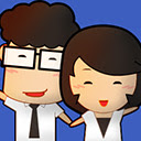 PartTimePost.com Latest Jobs  screen for extension Chrome web store in OffiDocs Chromium