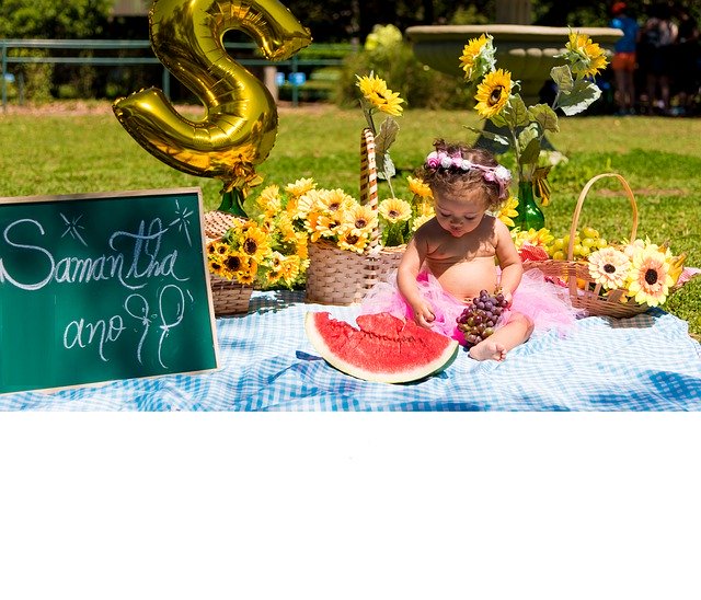 Безкоштовно завантажте Party Baby Love - безкоштовне фото або зображення для редагування за допомогою онлайн-редактора зображень GIMP