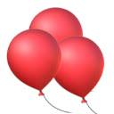 Party Members  screen for extension Chrome web store in OffiDocs Chromium