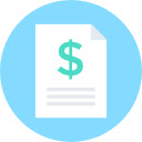 Partyy.me para Empresas  screen for extension Chrome web store in OffiDocs Chromium