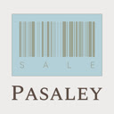 Pasaley  screen for extension Chrome web store in OffiDocs Chromium