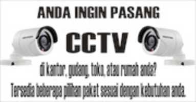 Free download Pasang CCTV Bandung free photo or picture to be edited with GIMP online image editor