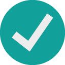 Pasar Lista en Meet  screen for extension Chrome web store in OffiDocs Chromium