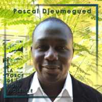 Free download PASCAL DJEUMEGUED free photo or picture to be edited with GIMP online image editor