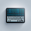Pashto Phonetic Keyboard | پښتو فونیټیک کیبورډ  screen for extension Chrome web store in OffiDocs Chromium