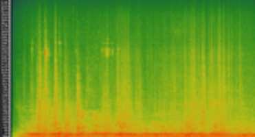 Free download Pasillo EPI free photo or picture to be edited with GIMP online image editor