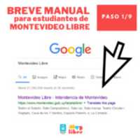 Free download PASO 1 free photo or picture to be edited with GIMP online image editor