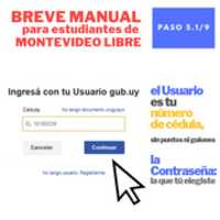 Free download PASO 8 free photo or picture to be edited with GIMP online image editor