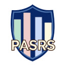 PASRS Helper  screen for extension Chrome web store in OffiDocs Chromium