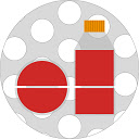 Passage Calculator  screen for extension Chrome web store in OffiDocs Chromium