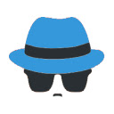 Pass AI Detection  screen for extension Chrome web store in OffiDocs Chromium