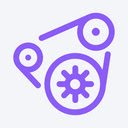 Passaroo Password Generator  screen for extension Chrome web store in OffiDocs Chromium