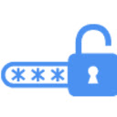 Passcraft  screen for extension Chrome web store in OffiDocs Chromium