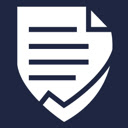 Passed.ai Extension  screen for extension Chrome web store in OffiDocs Chromium