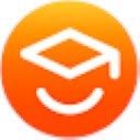 Passei Direto – Respostas rápidas para suas questões  screen for extension Chrome web store in OffiDocs Chromium