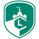 PassFORT | Online Password Manager  screen for extension Chrome web store in OffiDocs Chromium