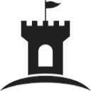 PassFortress  screen for extension Chrome web store in OffiDocs Chromium