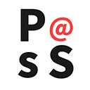 Passgena simple password generator  screen for extension Chrome web store in OffiDocs Chromium