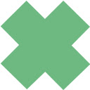 PassGrinder  screen for extension Chrome web store in OffiDocs Chromium