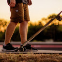 Passion and skateboards  screen for extension Chrome web store in OffiDocs Chromium