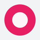 Passion for Pink  screen for extension Chrome web store in OffiDocs Chromium