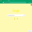 Passion fruit yellow  screen for extension Chrome web store in OffiDocs Chromium