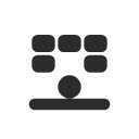 Passion is the brick of hell  screen for extension Chrome web store in OffiDocs Chromium