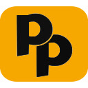 Passion Project  screen for extension Chrome web store in OffiDocs Chromium