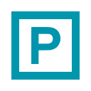 Passit  screen for extension Chrome web store in OffiDocs Chromium