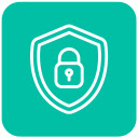 Passman  screen for extension Chrome web store in OffiDocs Chromium