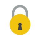 PassPocket  screen for extension Chrome web store in OffiDocs Chromium