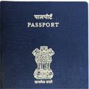 Passport Autofill  screen for extension Chrome web store in OffiDocs Chromium