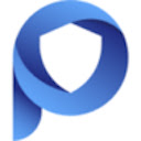 Passport by MetaSafe  screen for extension Chrome web store in OffiDocs Chromium