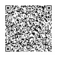 ດາວໂຫຼດຟຣີ Passport Travel and Tours ຕິດຕໍ່ QR Code ຟຣີຮູບພາບຫຼືຮູບພາບທີ່ຈະແກ້ໄຂດ້ວຍບັນນາທິການຮູບພາບອອນໄລນ໌ GIMP