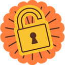 PassSnap  screen for extension Chrome web store in OffiDocs Chromium