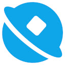 pass tabs  screen for extension Chrome web store in OffiDocs Chromium