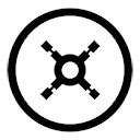 PassThru  screen for extension Chrome web store in OffiDocs Chromium