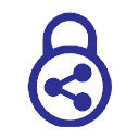 PassTransfer GDPR Proof  screen for extension Chrome web store in OffiDocs Chromium