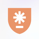 PassWatch  screen for extension Chrome web store in OffiDocs Chromium