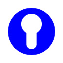 Passwd: Team Password Manager  screen for extension Chrome web store in OffiDocs Chromium