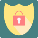 PasswordBag  screen for extension Chrome web store in OffiDocs Chromium
