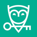 Password Boss WebApp  screen for extension Chrome web store in OffiDocs Chromium Password Boss WebApp  screen for extension Chrome web store in OffiDocs Chromium