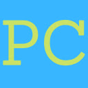 Password Caretaker  screen for extension Chrome web store in OffiDocs Chromium
